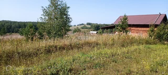 земля городской округ Красногорск Красноярск, садоводческое некоммерческое товарищество Мечта фото 6