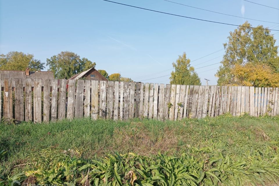 земля г Киселевск ул Белогорская Киселёвский городской округ фото 6