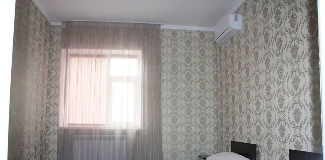 комната р-н Ворошиловский фото