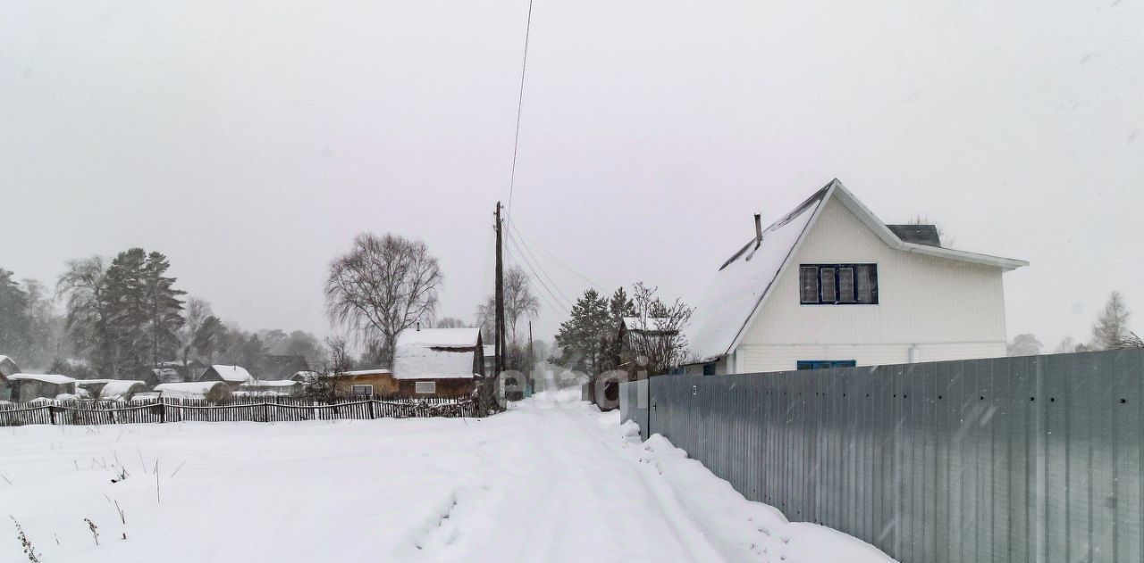 земля г Тюмень снт Муравушка СК, ул. 2-я, 2 фото 6