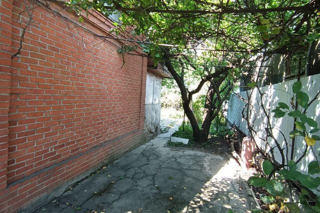 дом 182 муниципальное образование Краснодар фото
