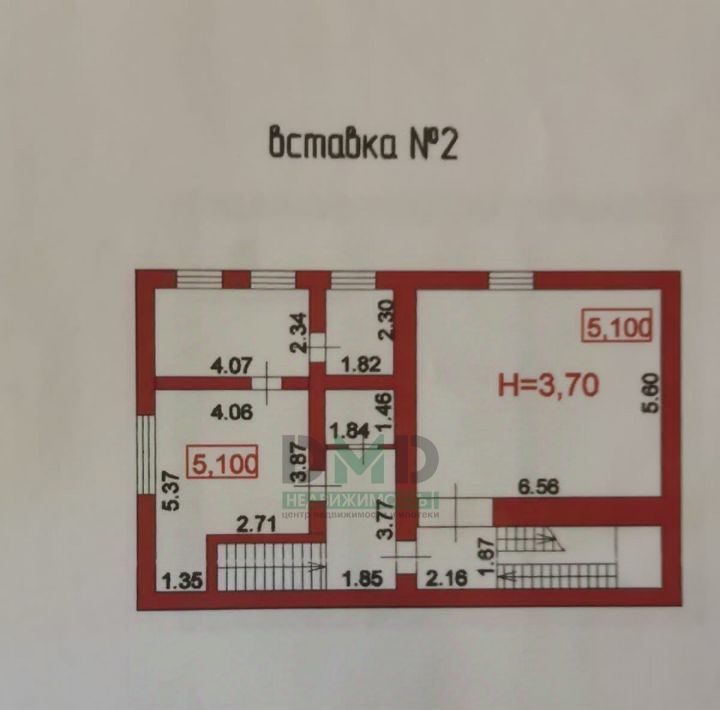 свободного назначения г Орск р-н Советский Старый город ул. Карла Маркса, 1 фото 6