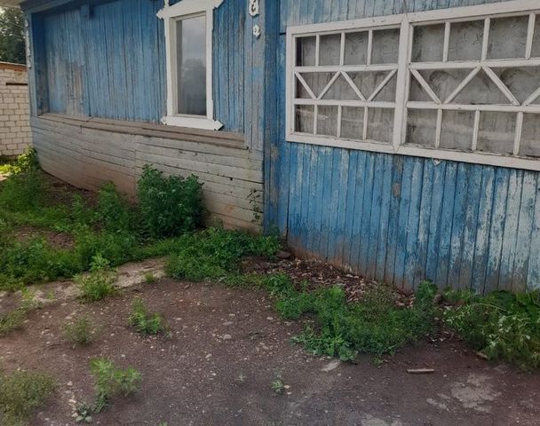 пер Иньвенский 9 Кудымкарский муниципальный округ фото