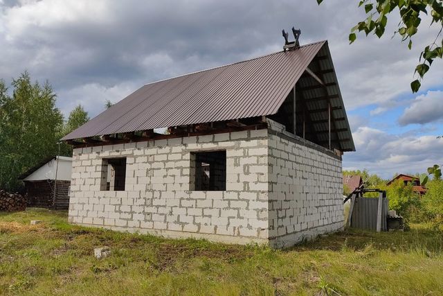 с Введенское ул Славянская 1б фото