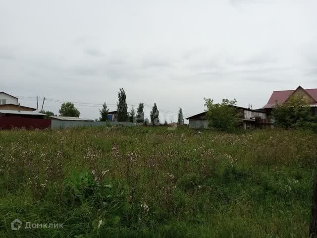 земля г Чебаркуль ул Мисяшская Чебаркульский городской округ фото 6