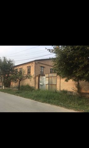 дом ул Рабочая Республика Северная Осетия — Владикавказ фото