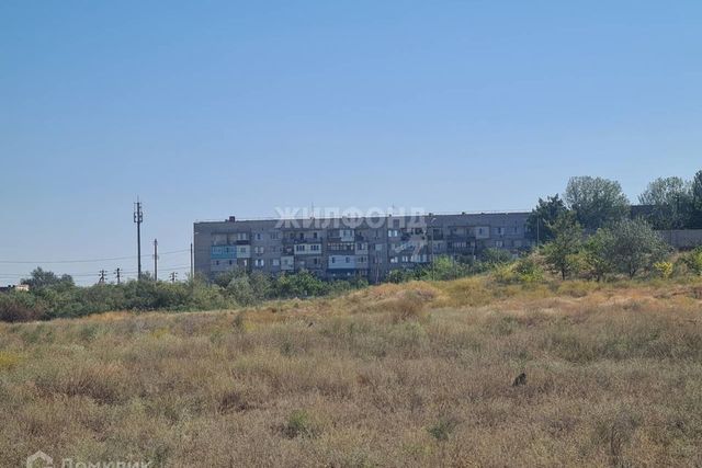 земля б-р Победы городской округ Астрахань фото