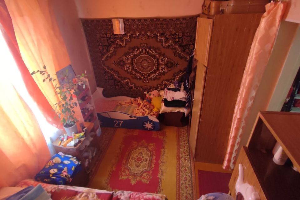 дом г Пятигорск ул Коллективная 36 городской округ Пятигорск фото 10