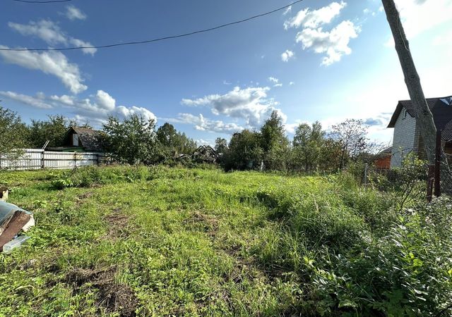 р-н Троицкий административный округ поселение Роговское, д. Богородское, Московская область фото