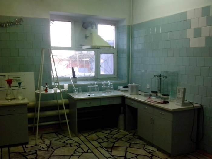 производственные, складские г Уфа фото 31