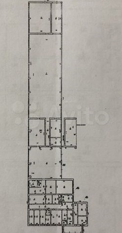 производственные, складские г Уфа р-н Демский ул Майкопская 62 фото 49