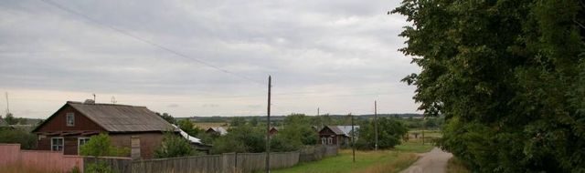 земля д Малуево Дуляпинское с/пос, 6А фото