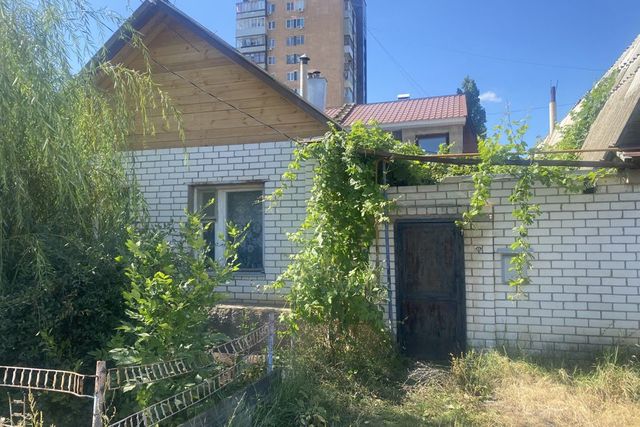 дом дом 56 городской округ Камышин фото