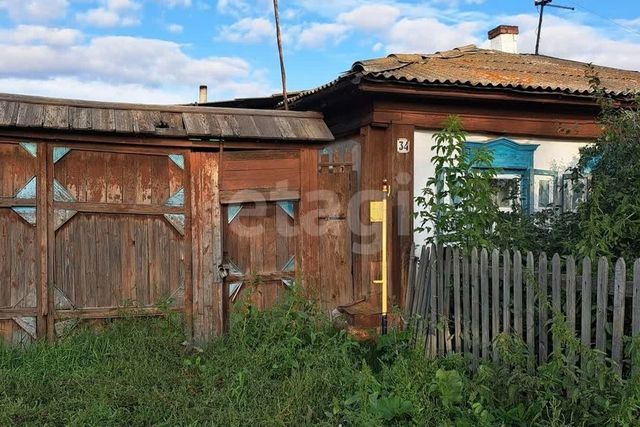 ул им. Н.В. Гоголя городской округ Троицк фото