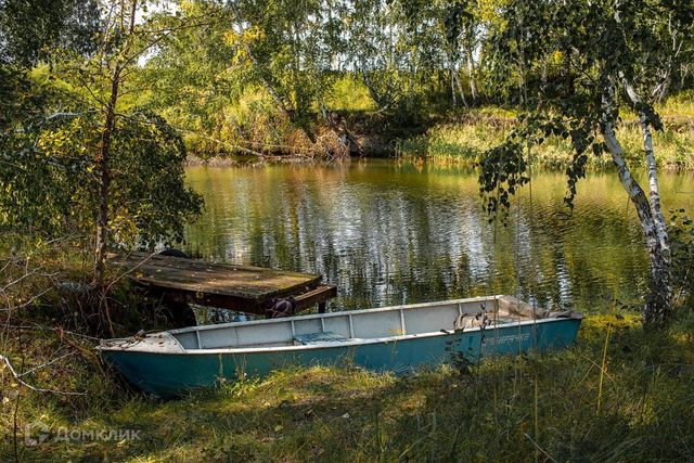 земля село Быстровка фото