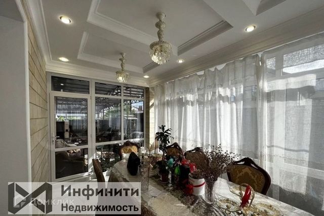 дом городской округ Ставрополь фото