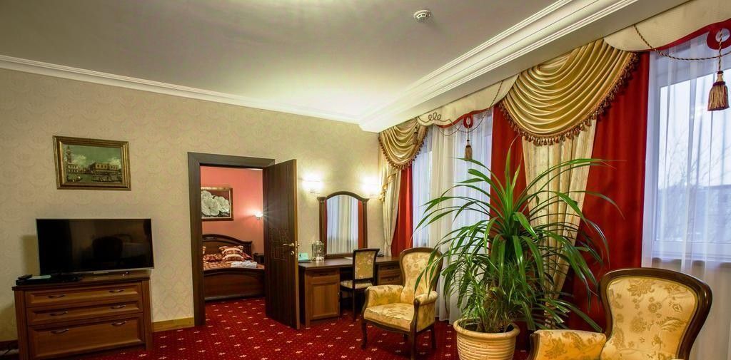 комната г Сургут пр-кт Мира 6/1 11-й фото 35