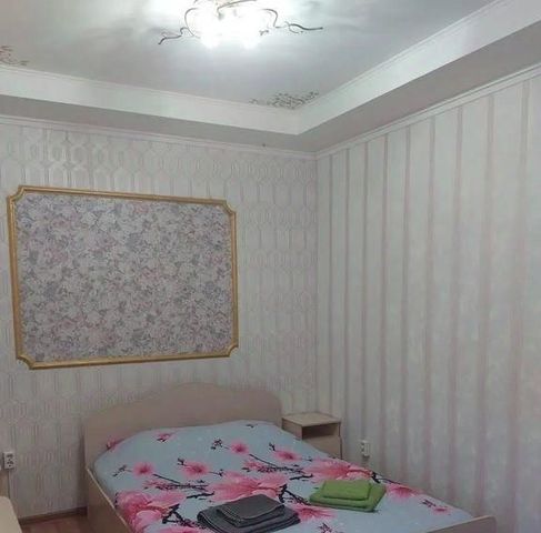 комната ул Богдана Хмельницкого 65 фото