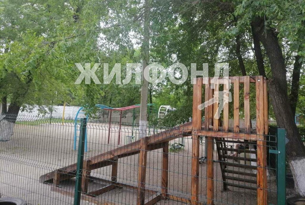 квартира г Благовещенск ул Калинина 82/2 фото 18