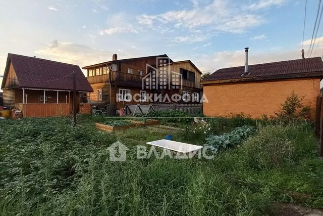 тер ДНТ Солнечная Поляна городской округ Чита, 35 фото