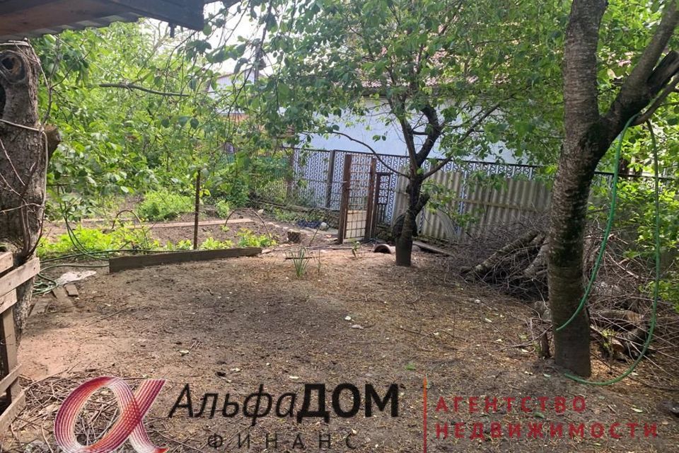 земля г Ставрополь ул Акулова 44 городской округ Ставрополь фото 3