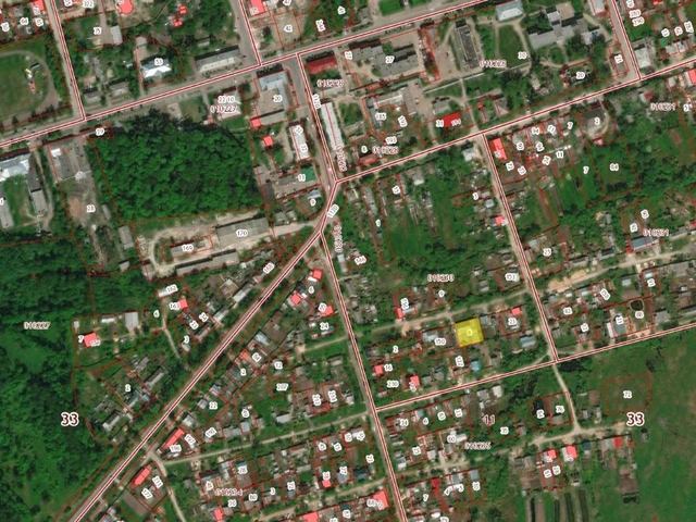 ул Мира 10 фото