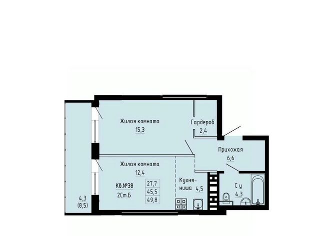 Заельцовская дом 5 фото