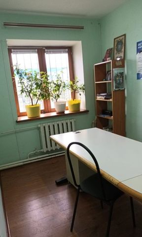 офис муниципальное образование Курлово фото