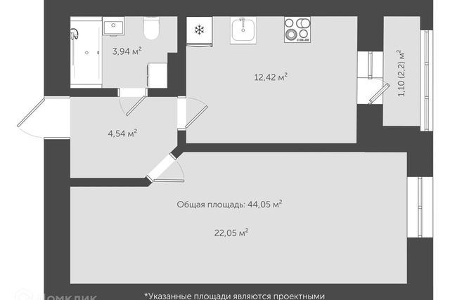 ш Суздальское 64 городской округ Ярославль фото