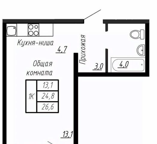 п Тельмана ЖК «Сибирь» Тельмановское с/пос, Шушары фото