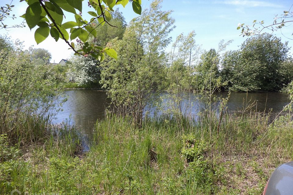 дом г Новосибирск Советский район, городской округ Новосибирск фото 9