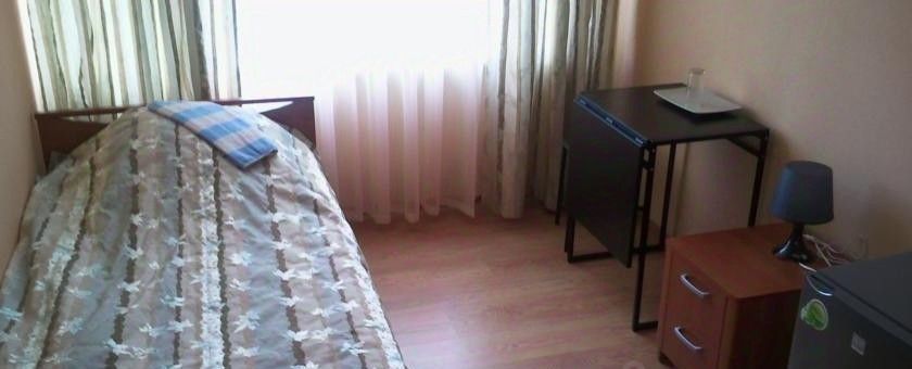 комната р-н Опочецкий г Опочка ул Набережная 4 фото 5