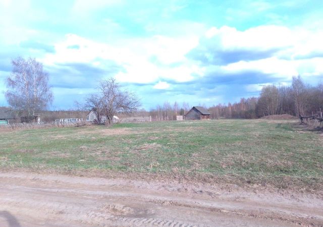 Большесельское сельское поселение, Мышкин фото