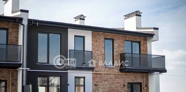 ул Гангутская Яменское с/пос, Панорама кп фото ул Гангутская Яменское с/пос, Панорама кп фото