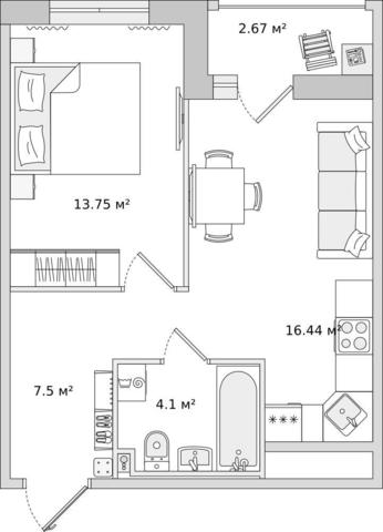 Санкт-Петербург фото Санкт-Петербург фото