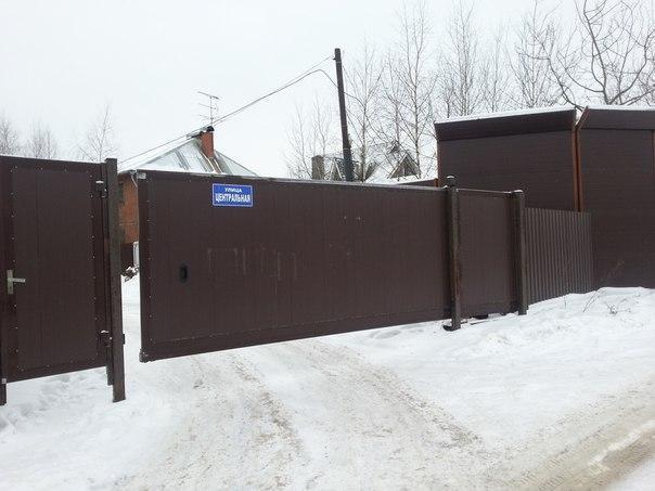 дом городской округ Красногорск д Степановское фото 4