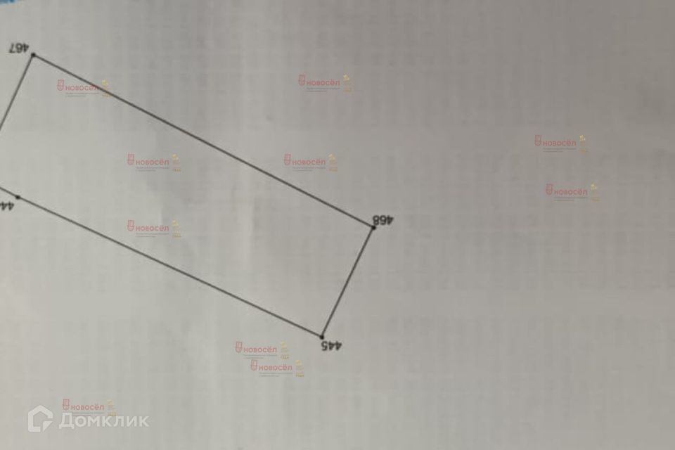 земля г Екатеринбург Екатеринбург, СНТ Дружба-10, муниципальное образование фото 2