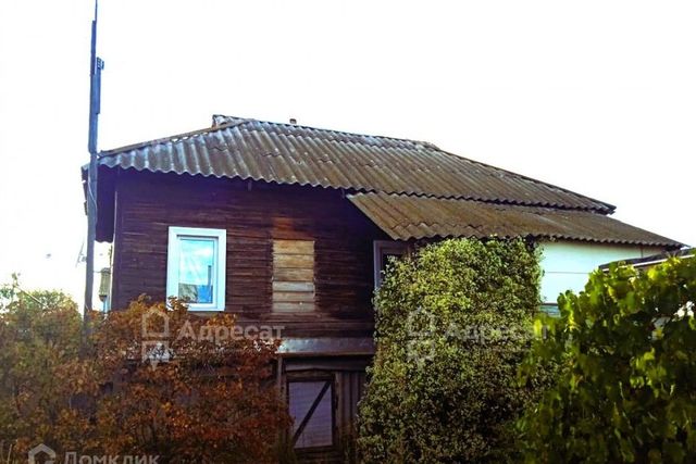 дом ул Жданова фото