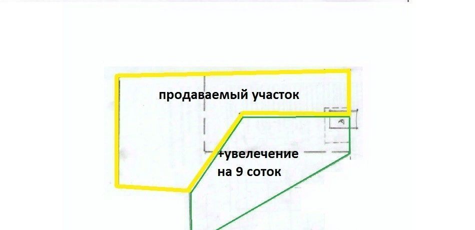 земля г Иркутск р-н Октябрьский ул 4-я Советская 10 фото 3