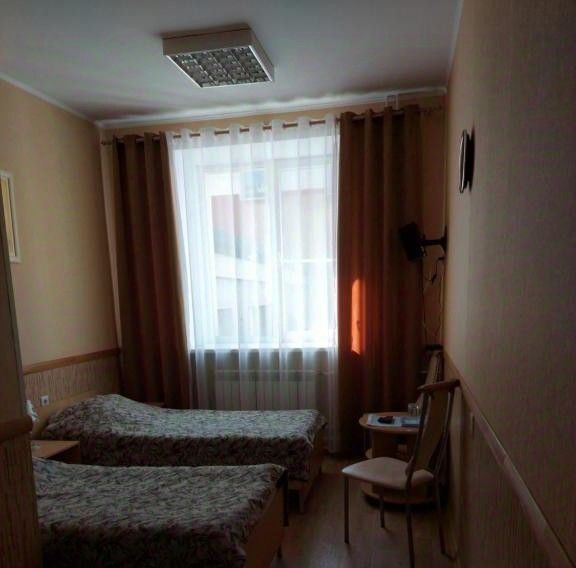 комната г Серов ул Герцена 11к/3 фото 14
