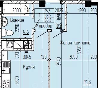 дом 28 фото