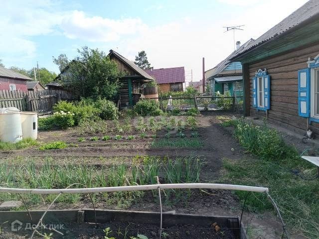 дом 15 Ленинск-Кузнецкий городской округ фото