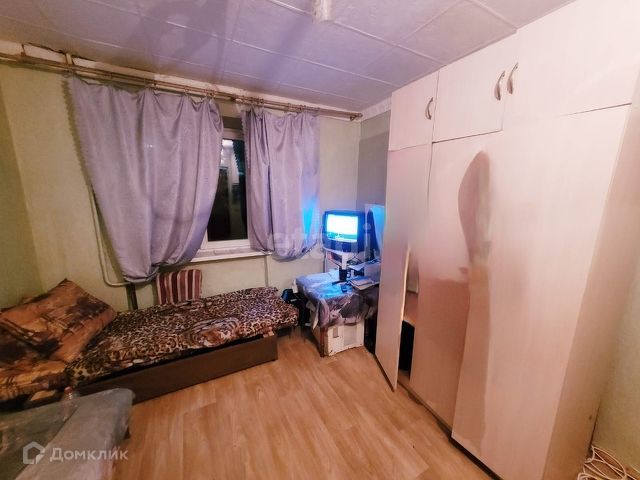 комната дом 9 городской округ Новороссийск фото