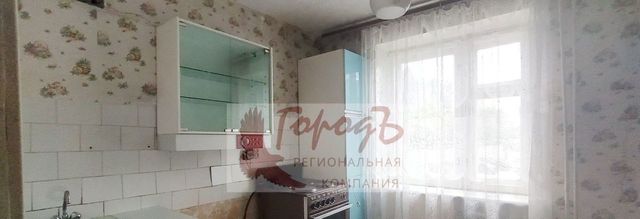 п Кирпичного завода мкр, 24 фото