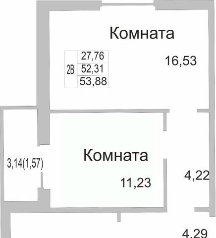 ул Героя России Досягаева 5 Завеличенская волость фото