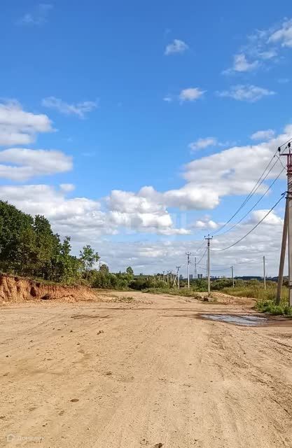 земля г Благовещенск село Верхнеблаговещенское, городской округ Благовещенск фото 2