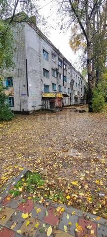 городской округ Благовещенск фото