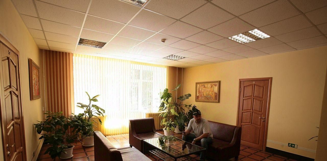 комната г Жигулевск ул Муравленко 32 фото 3