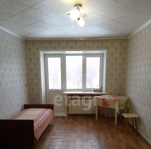 комната пр-кт Дзержинского 25 фото