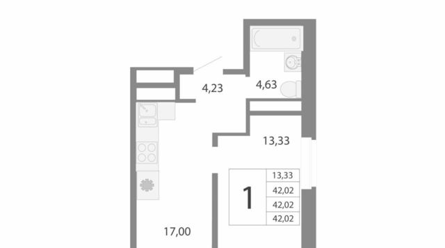 Уралмаш Проспект Космонавтов, жилрайон, Жилой Моменты кв-л фото